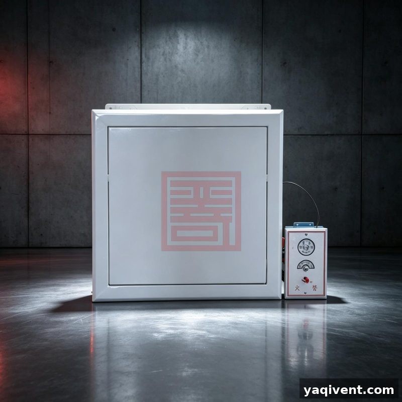 图像扩缩为1200 1200 结果