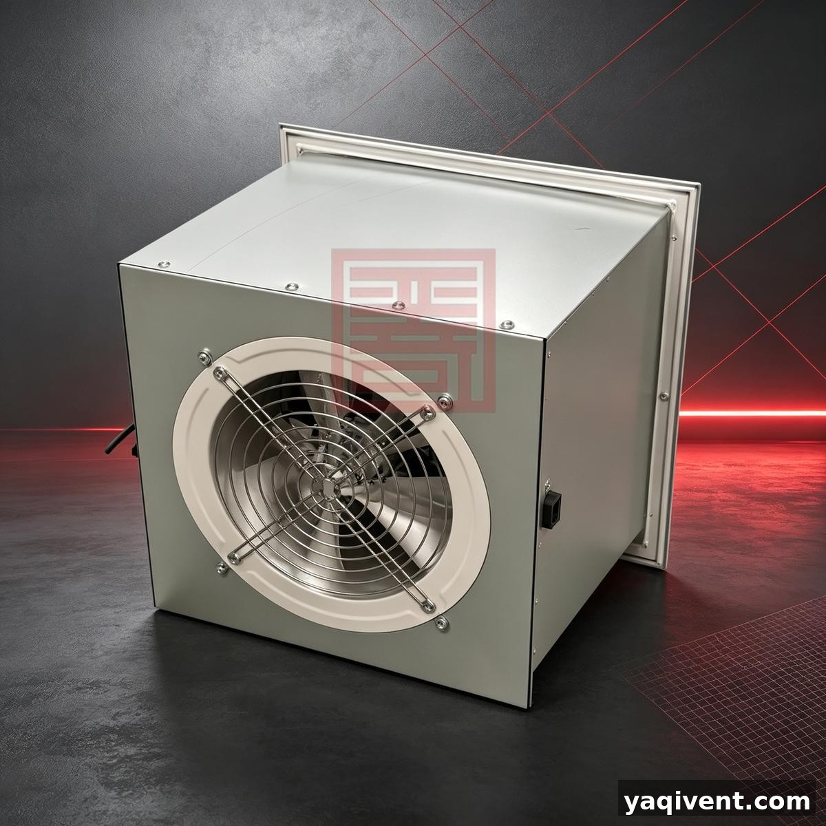 图片扩缩留白生成 (18) 结果