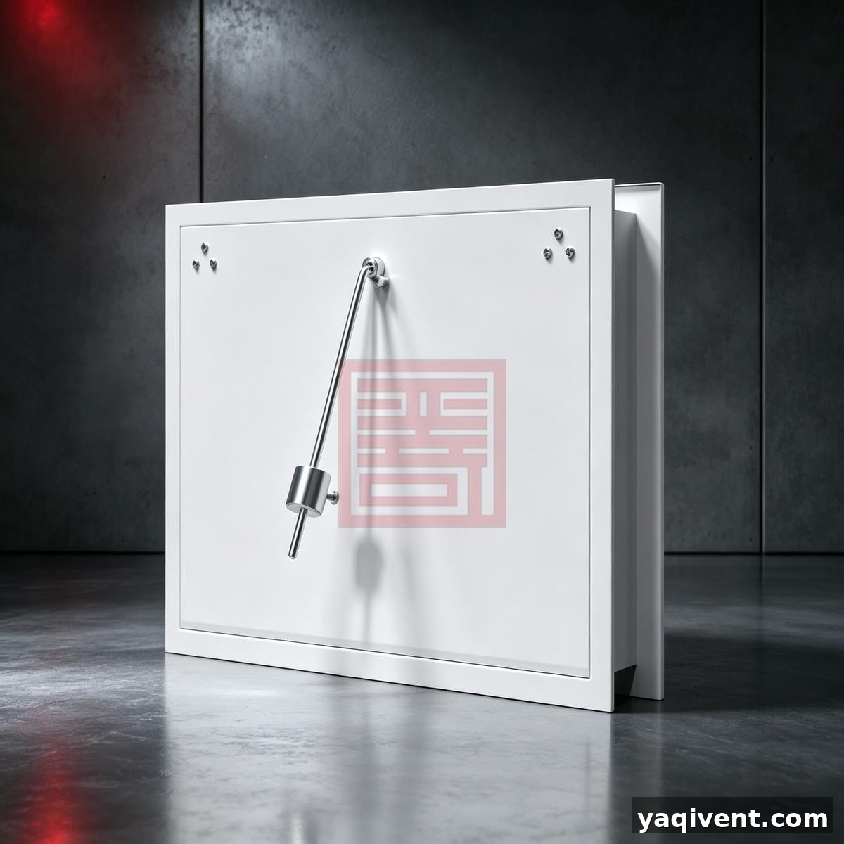 图像扩缩为1200 1200 (1) 结果