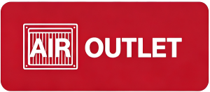 air out 结果