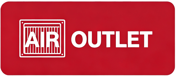 air out 结果