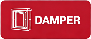damper 结果