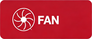 fan 结果