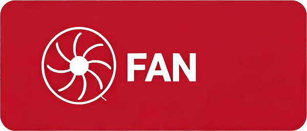 fan 结果