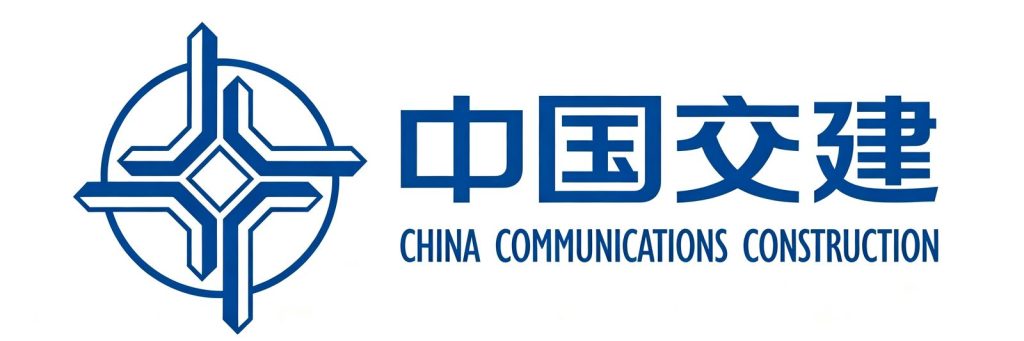 生成统一尺寸的logo (3) 结果