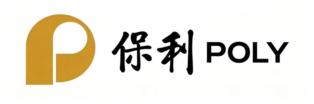 生成统一尺寸的logo (6) 结果