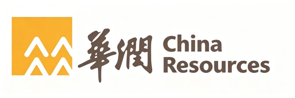 生成统一尺寸的logo (9) 结果