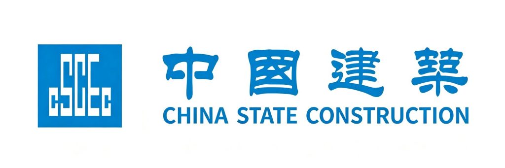 生成统一尺寸的logo 结果