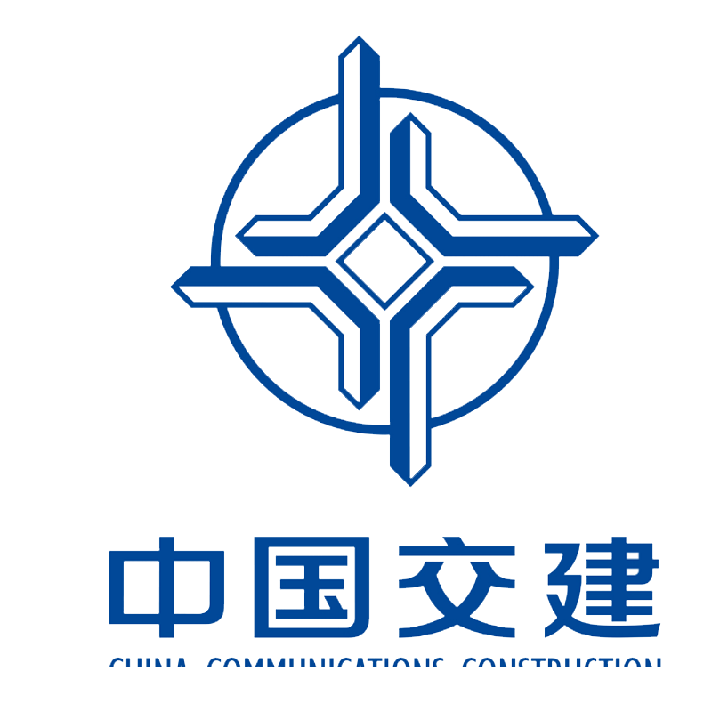 China Communications Construction