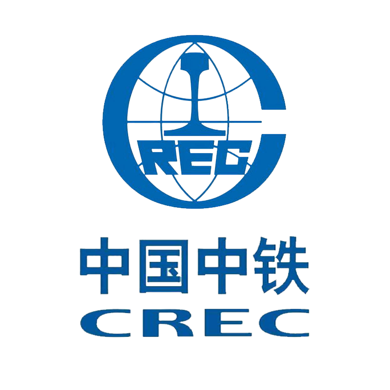 China Railway Group
