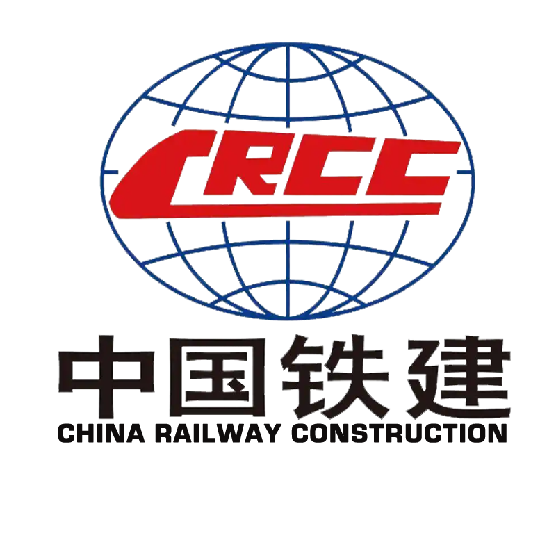 China Railway Construction