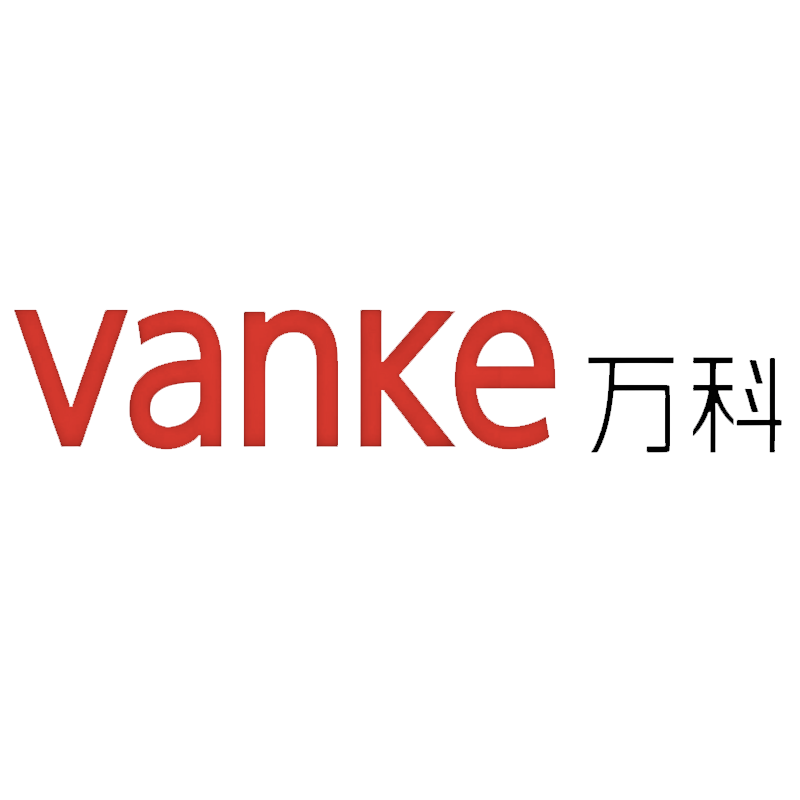 Vanke