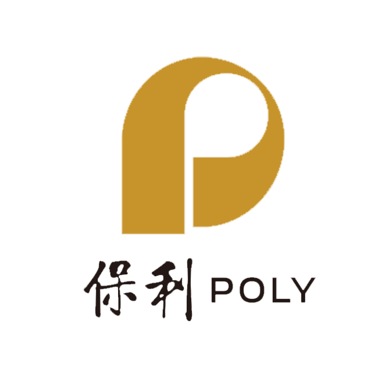 Poly