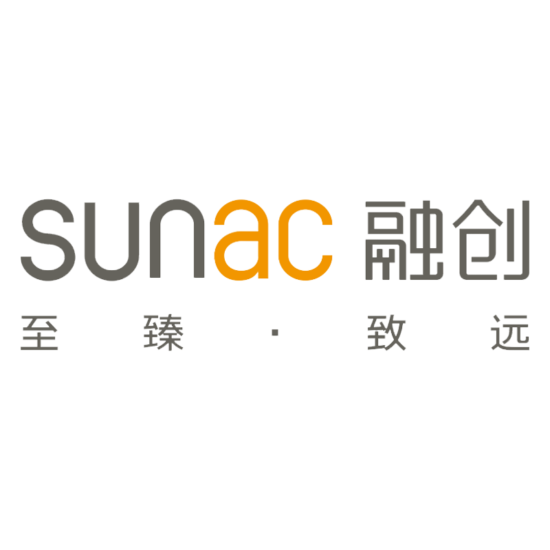 Sunac