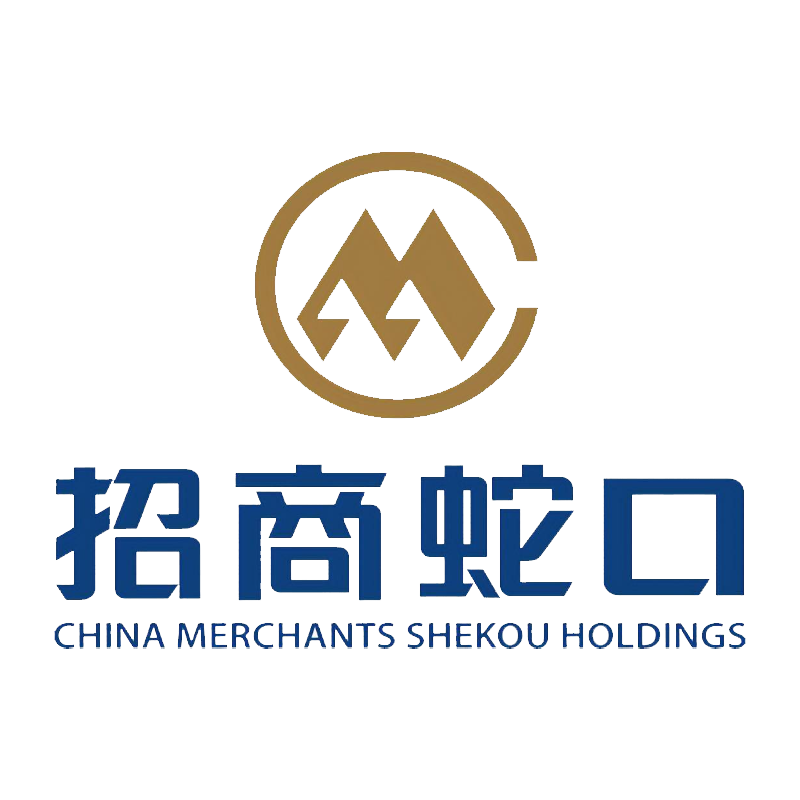 China Merchants Shekou