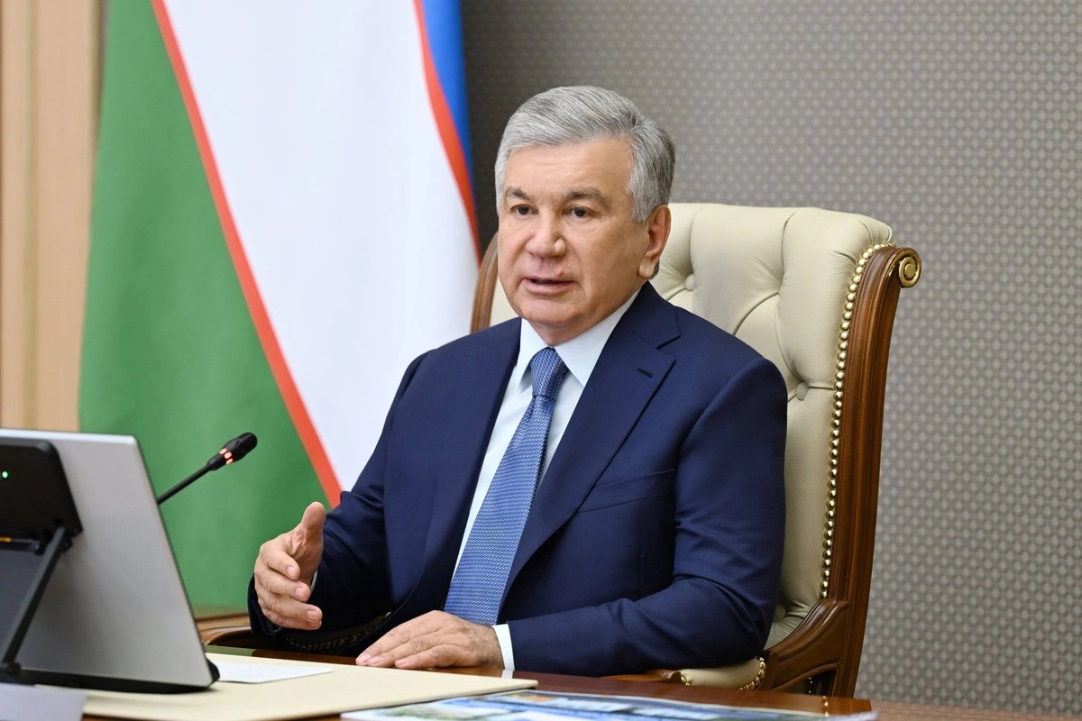 Aquatherm Almaty 2026 s’achève — l’édition 2027 fixée du 7 au 9 septembre